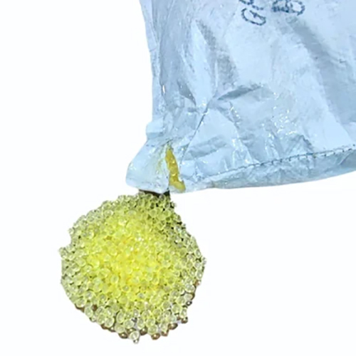 Hot Melt Adhesive For Manual Edge Banding