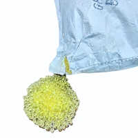 Hot Melt Adhesive For Manual Edge Banding