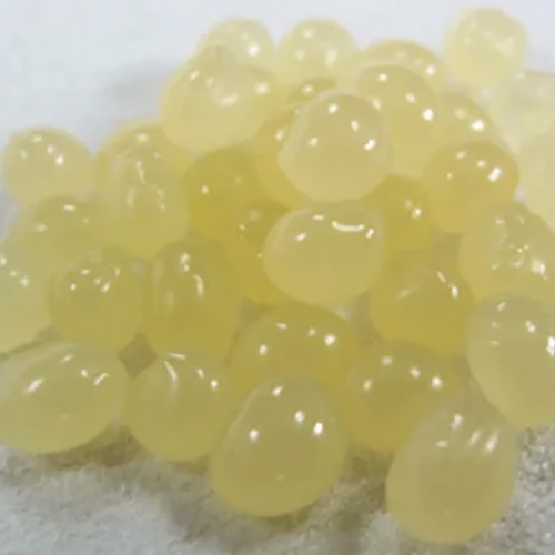 Hot Melt Adhesive For Paper Bag Forming - Application: Industrial