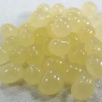 Hot Melt Adhesive For Paper Bag Forming - Application: Industrial
