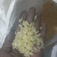 Hot Melt Adhesive For Paper Bag Forming