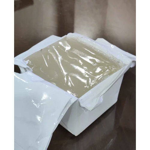 Hot Melt Adhesive For Pet Bottle Labeling - Application: Industrial