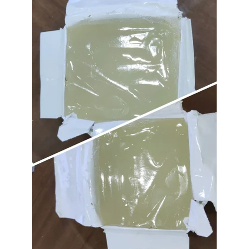 Hot Melt Adhesive For Pet Bottle Labeling - Application: Industrial