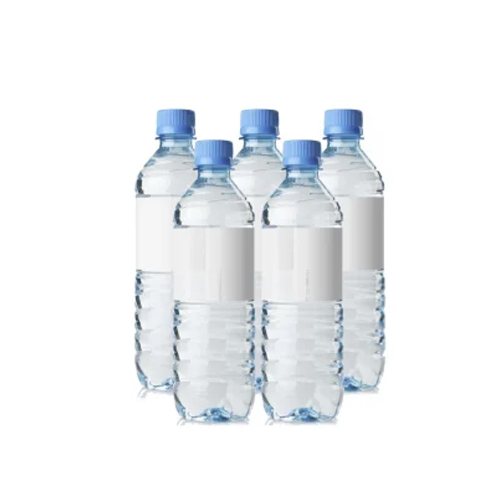 Hot Melt Adhesive For Pet Bottle Labeling - Application: Industrial
