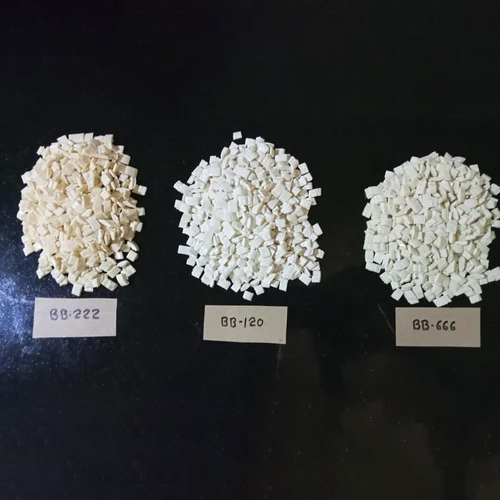 Hot Melt Adhesive For Book Binding - Application: Industrial