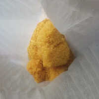 Hot Melt Adhesive For Book Binding