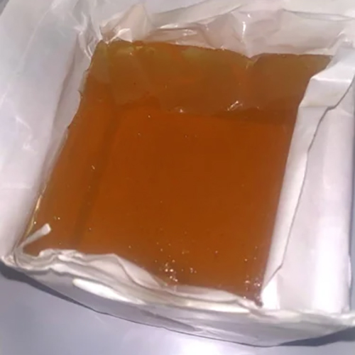 Hot Melt Adhesive For Courier Bag