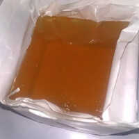 Hot Melt Adhesive For Courier Bag