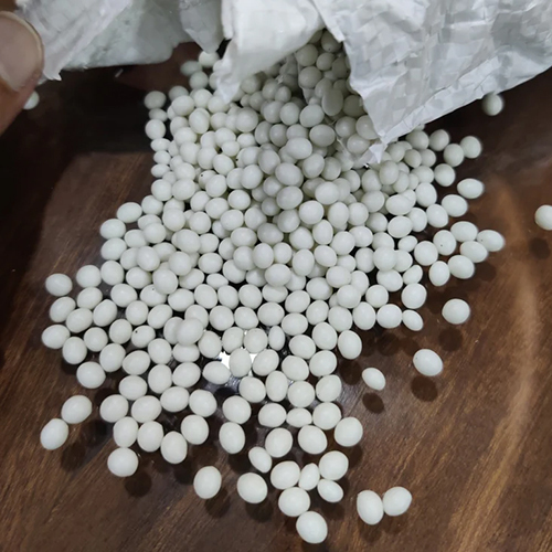 Hot Melt Adhesive For Automatic Edge Banding