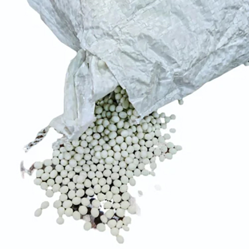 Hot Melt Adhesive For Automatic Edge Banding