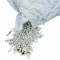 Hot Melt Adhesive For Automatic Edge Banding