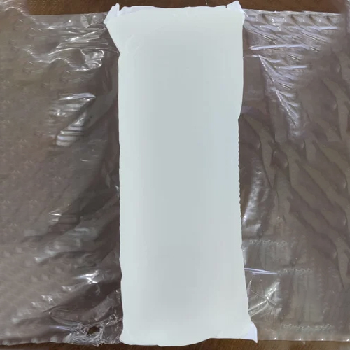 Hot Melt Adhesive for Foam Sticking - Assembly