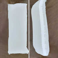 Hot Melt Adhesive for Foam Sticking - Assembly
