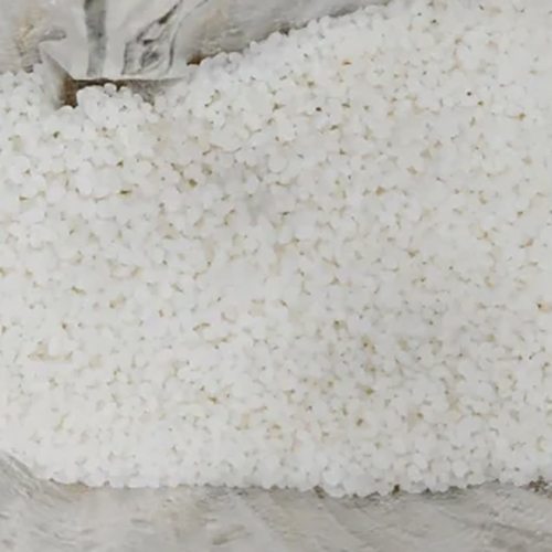 Hot Melt Adhesives For Carton Sealing