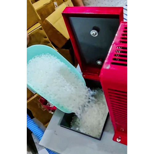 Hot Melt Adhesives For Carton Sealing