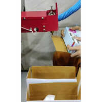 Hot Melt Adhesives For Carton Sealing