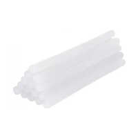 Transparent Hot Melt Glue Stick
