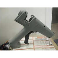 K- 800 Industrial Glue Gun