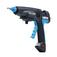 K- 800 Industrial Glue Gun
