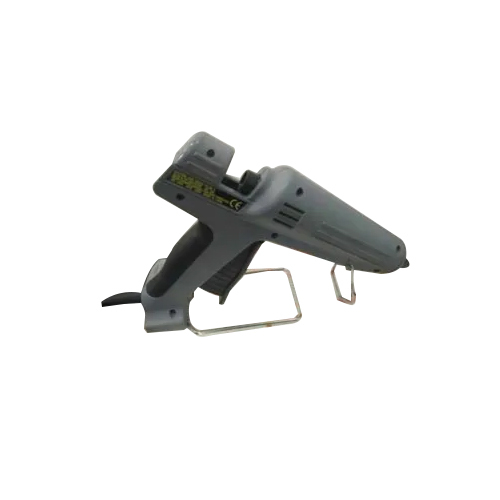 Pro - 2000 Industrial Glue Gun (250 W) - Color: Grey/black