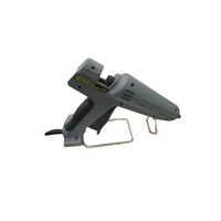 PRO - 2000 Industrial Glue Gun (250 W)