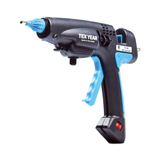 PRO - 2000 Industrial Glue Gun (250 W)
