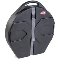 Skb Roto X Cymbal Vault - Color: Black