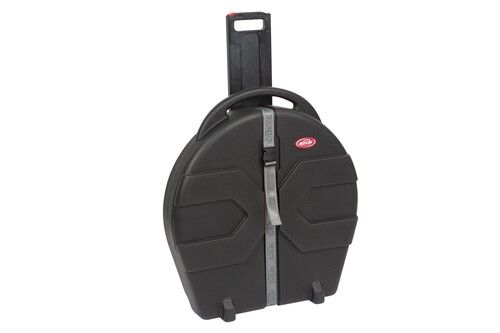 SKB Cymbal Cases