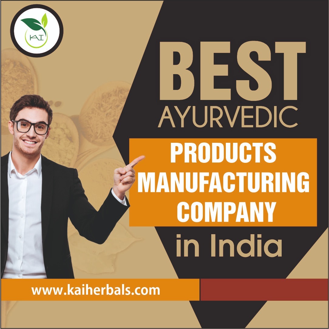 Shilajit Tablet