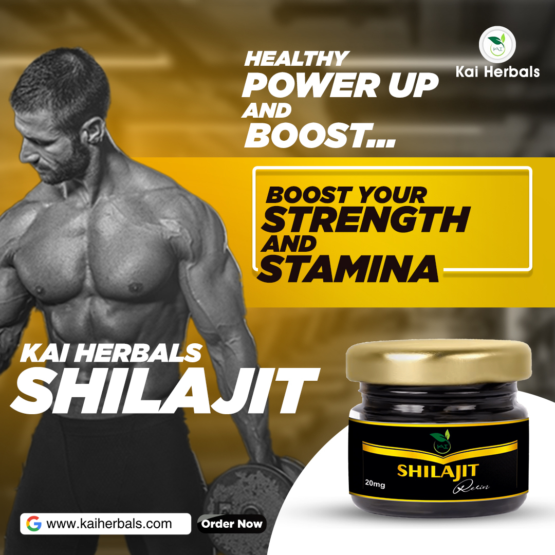 Shilajeet Rasin