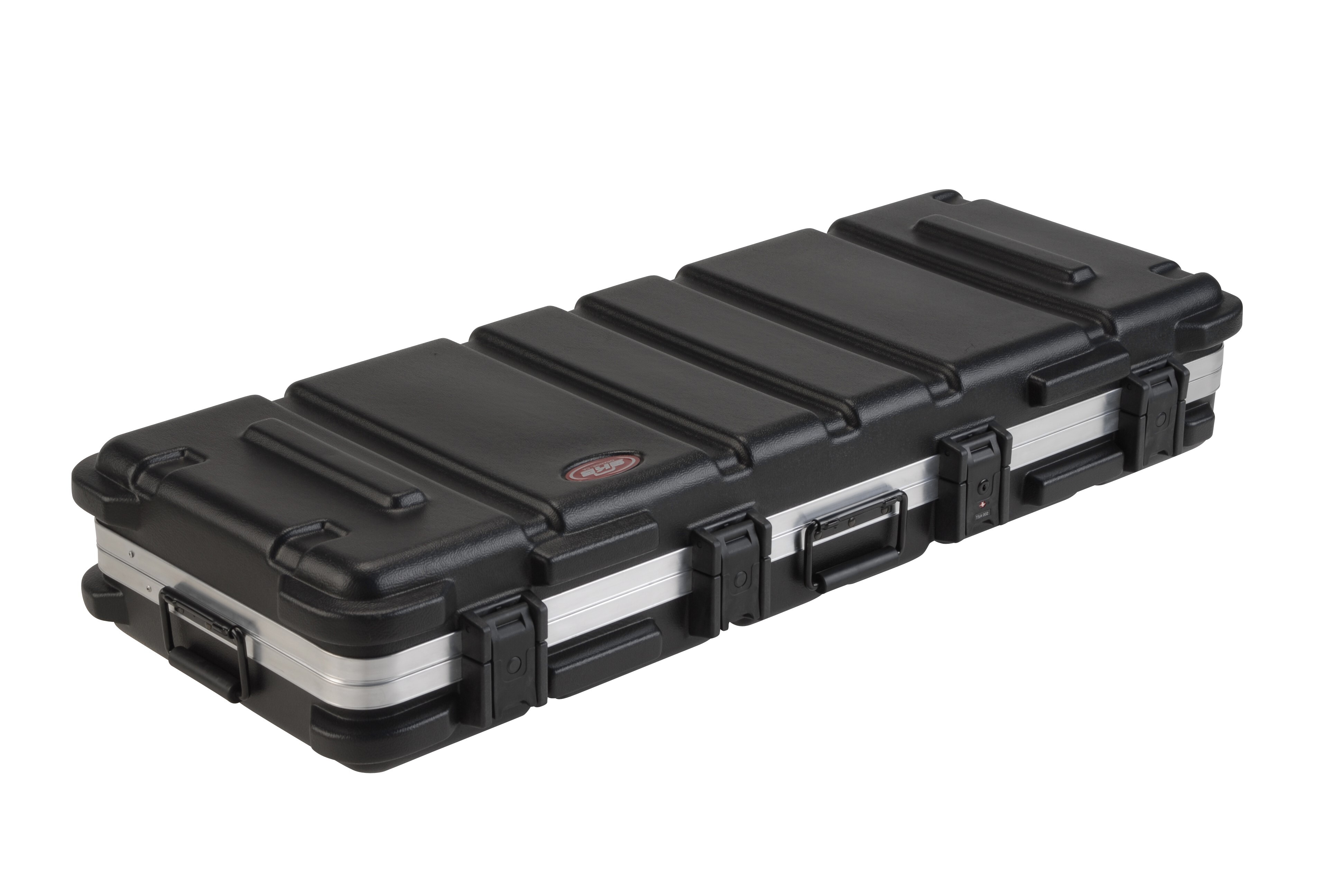 Skb Ata 61 Note Keyboard Case