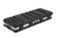 SKB ATA 61 Note Keyboard Case