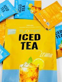 Kyomee Lemon Iced tea