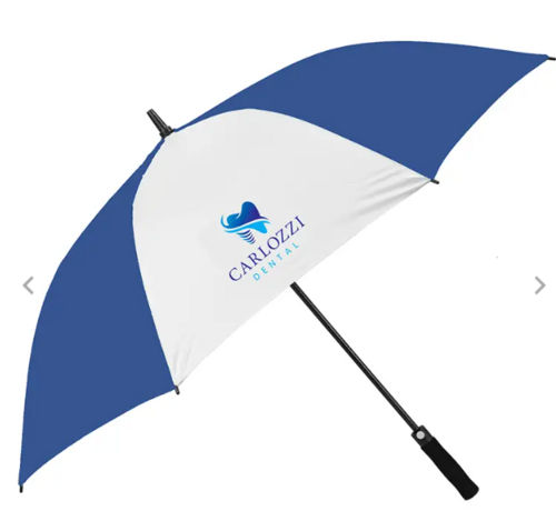 Two Fold Umbrella