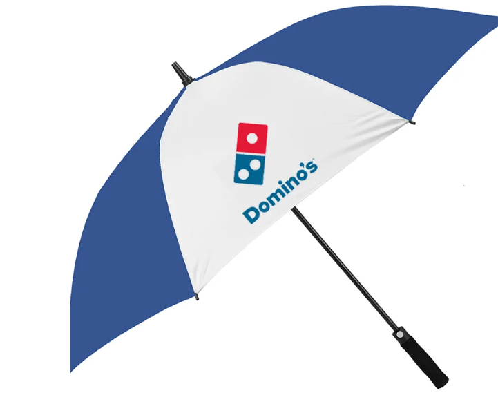 Two Fold Umbrella