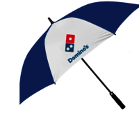 Two Fold Umbrella