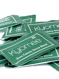 Kyomee Stevia Sachets