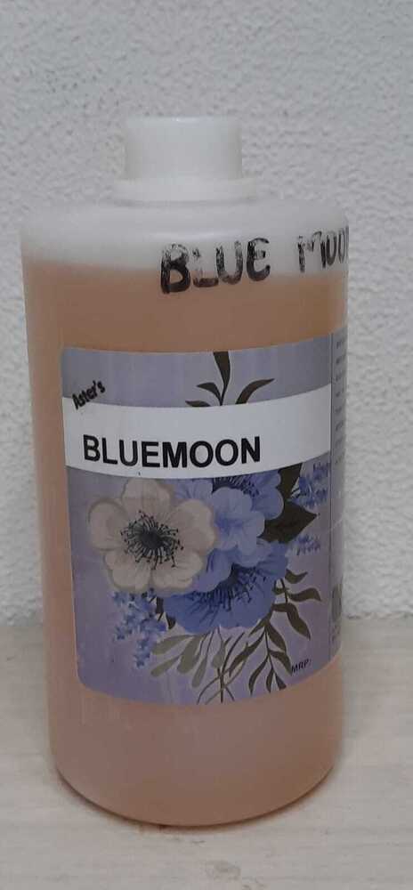 Blue Moon - Gender: Female