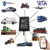 Teltonika FMB 910 GPS Tracking Device