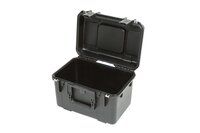 SKB iSeries 1610-10 Case