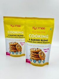 Kyomee Sucralose - cooking & baking