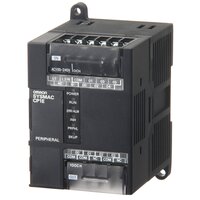 OMRON CP1EN30DTD