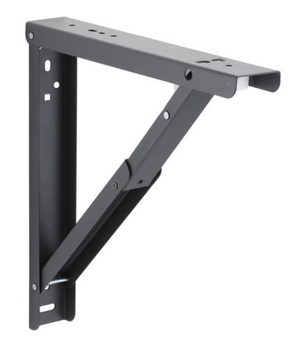 Folding Dining Table Bracket  Vfdtb-101 - Application: Commercial