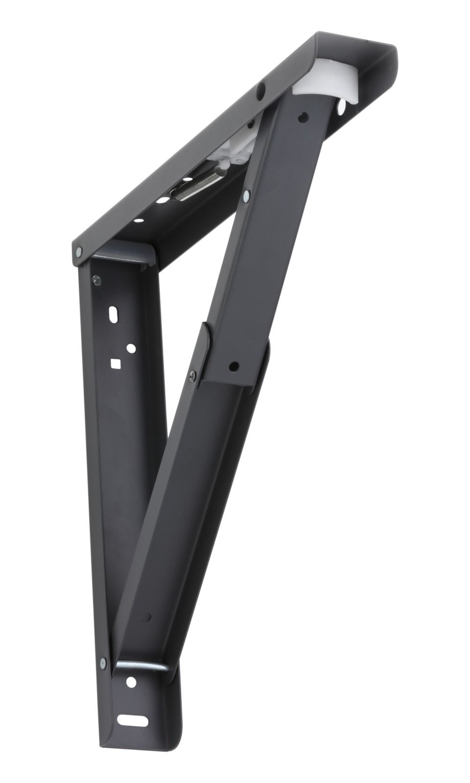 FOLDING DINING TABLE BRACKET  VFDTB-101