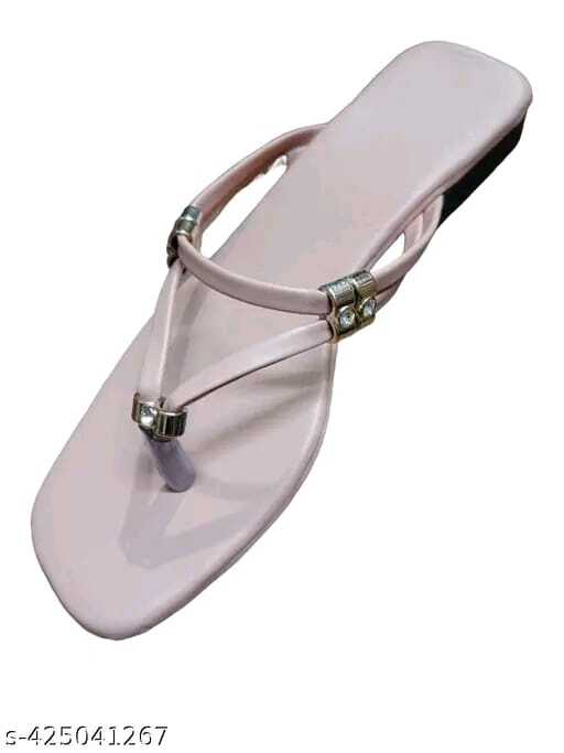 V Shaib Bakkal Slippers