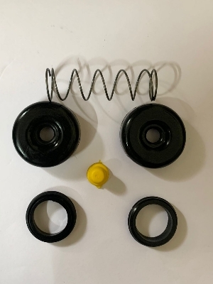 3 Wheeler Wheel Cylinder Kit