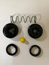 3 Wheeler Wheel Cylinder Kit - Feature: Good Quality