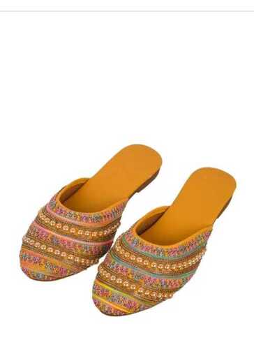 moti slippers