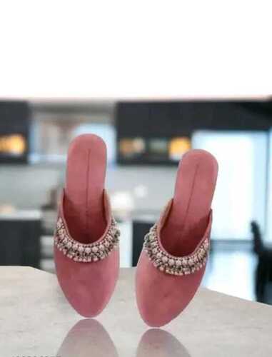 payal slippers