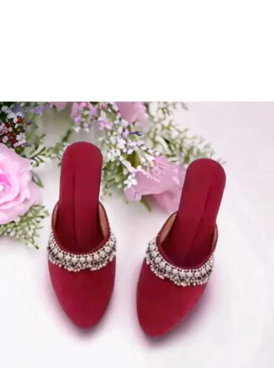 payal slippers